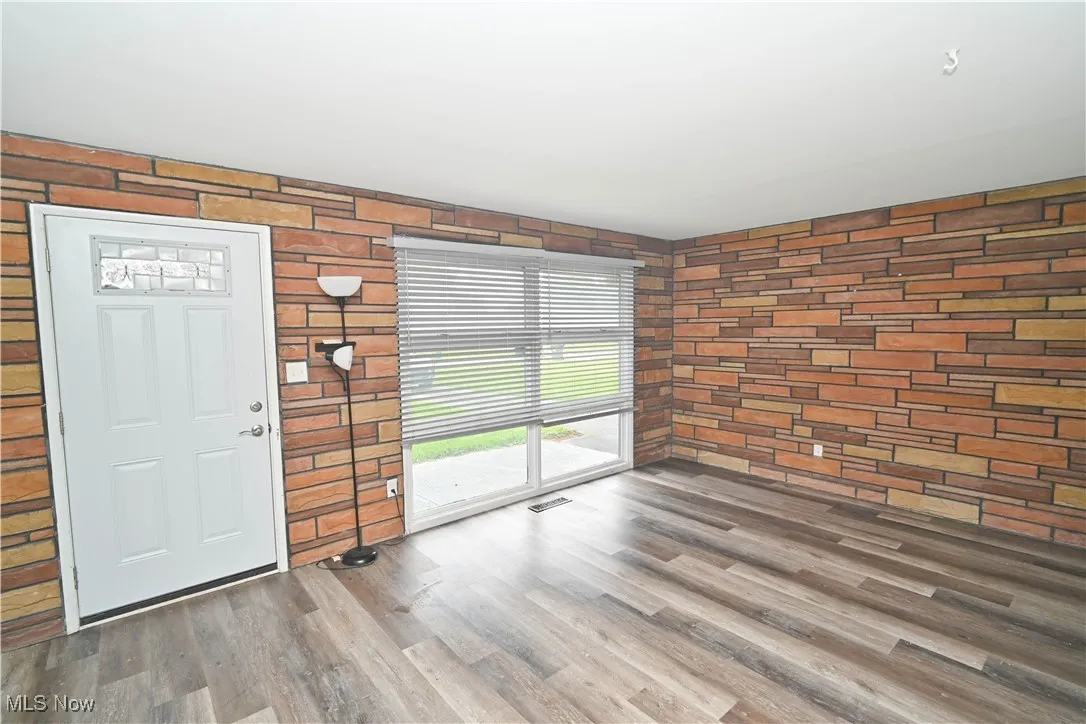 446 S Edgehill Avenue, Austintown, Ohio,MLS Now Listing ID
