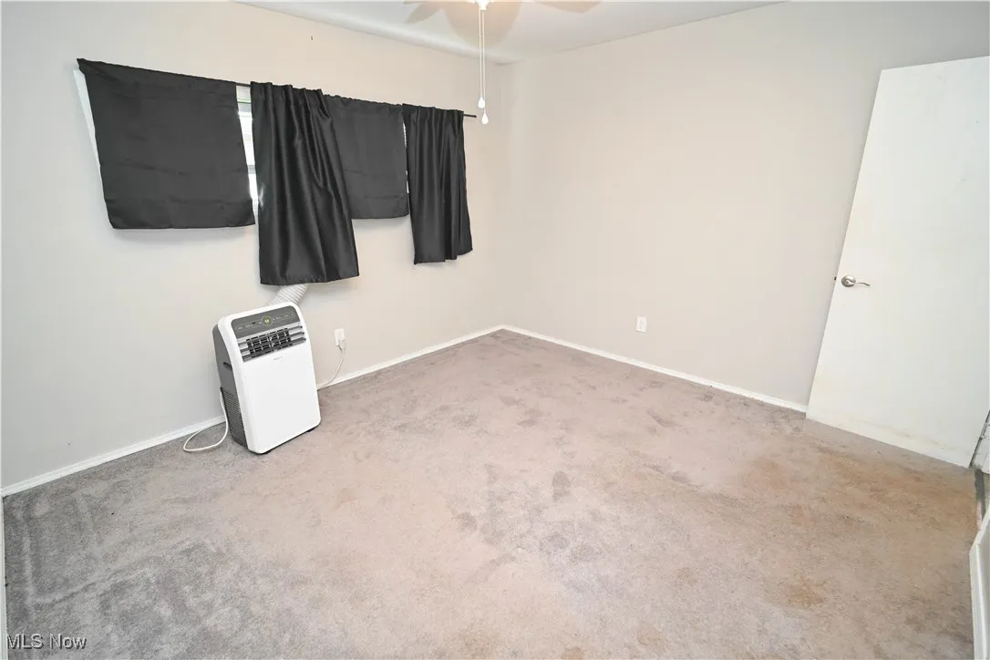446 S Edgehill Avenue, Austintown, Ohio,MLS Now Listing ID