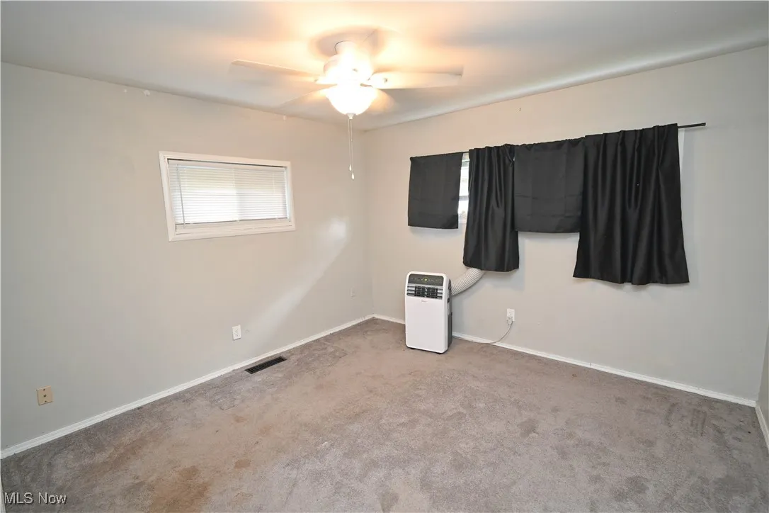 446 S Edgehill Avenue, Austintown, Ohio,MLS Now Listing ID