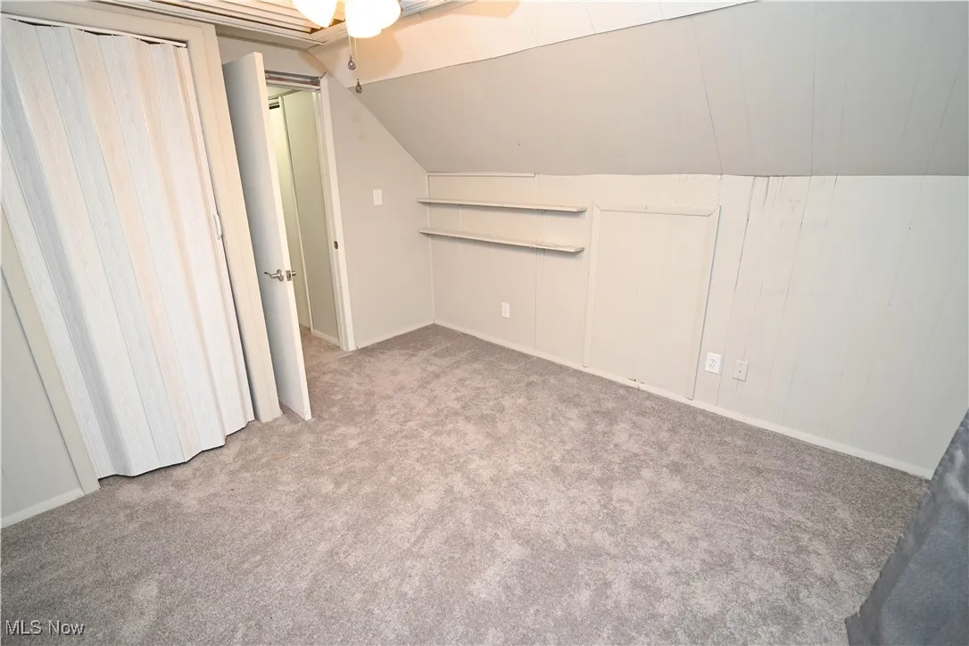 446 S Edgehill Avenue, Austintown, Ohio,MLS Now Listing ID