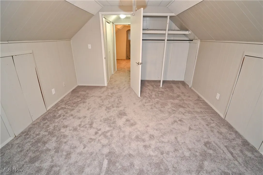 446 S Edgehill Avenue, Austintown, Ohio,MLS Now Listing ID