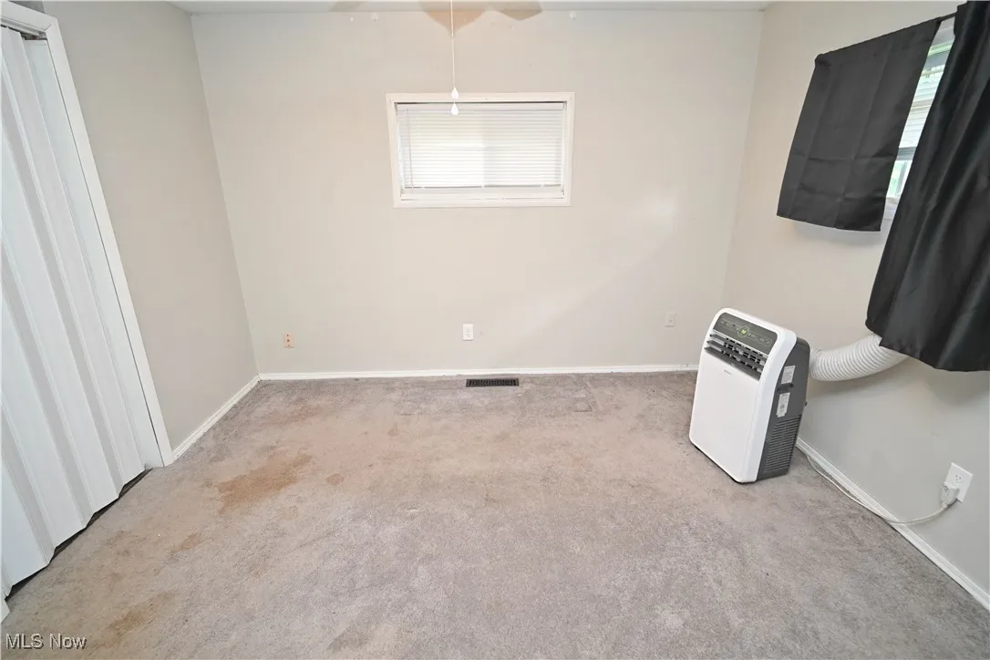 446 S Edgehill Avenue, Austintown, Ohio,MLS Now Listing ID