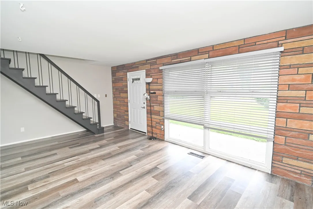 446 S Edgehill Avenue, Austintown, Ohio,MLS Now Listing ID