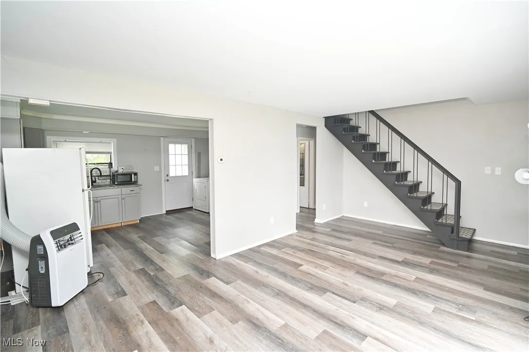 446 S Edgehill Avenue, Austintown, Ohio,MLS Now Listing ID