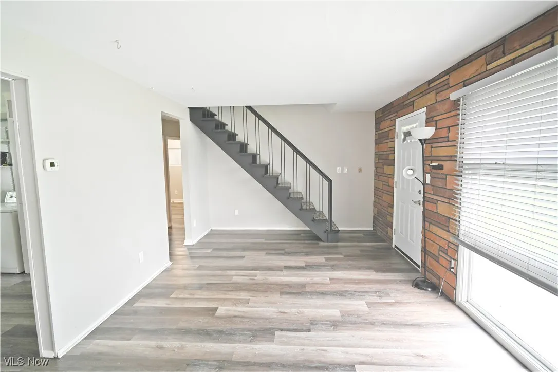 446 S Edgehill Avenue, Austintown, Ohio,MLS Now Listing ID