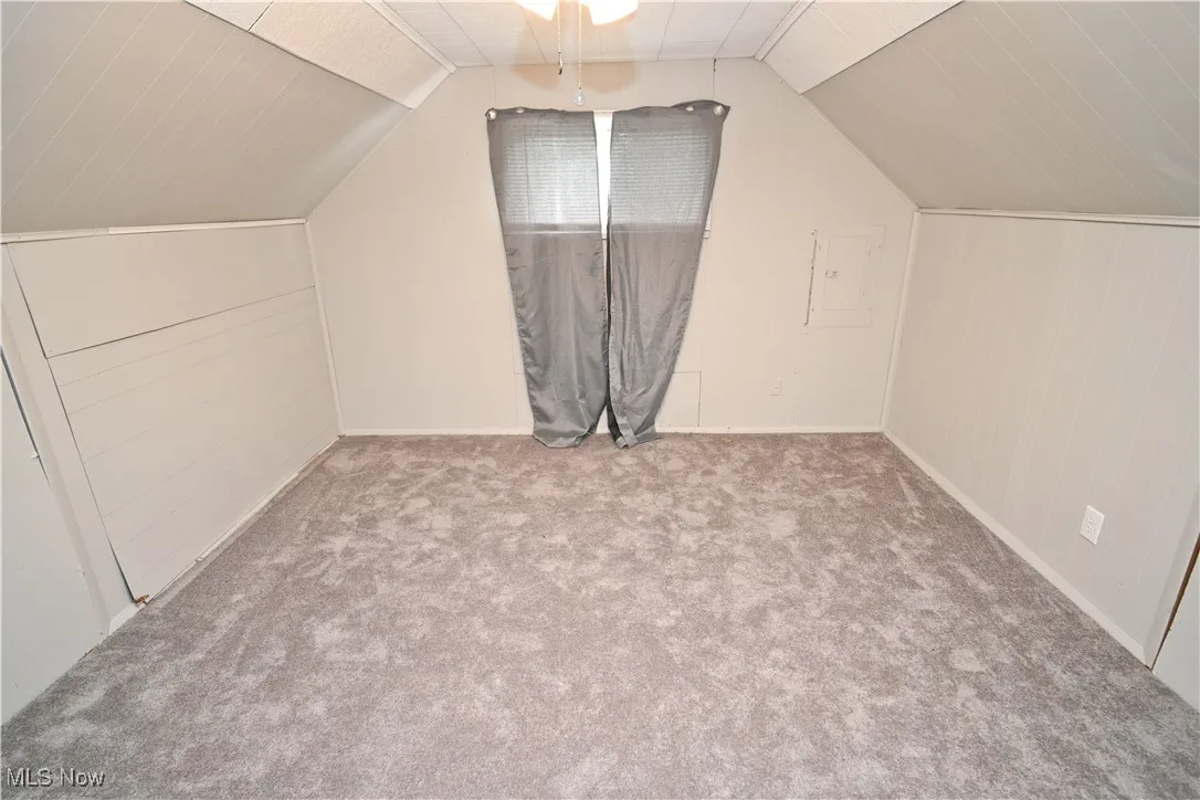 446 S Edgehill Avenue, Austintown, Ohio,MLS Now Listing ID