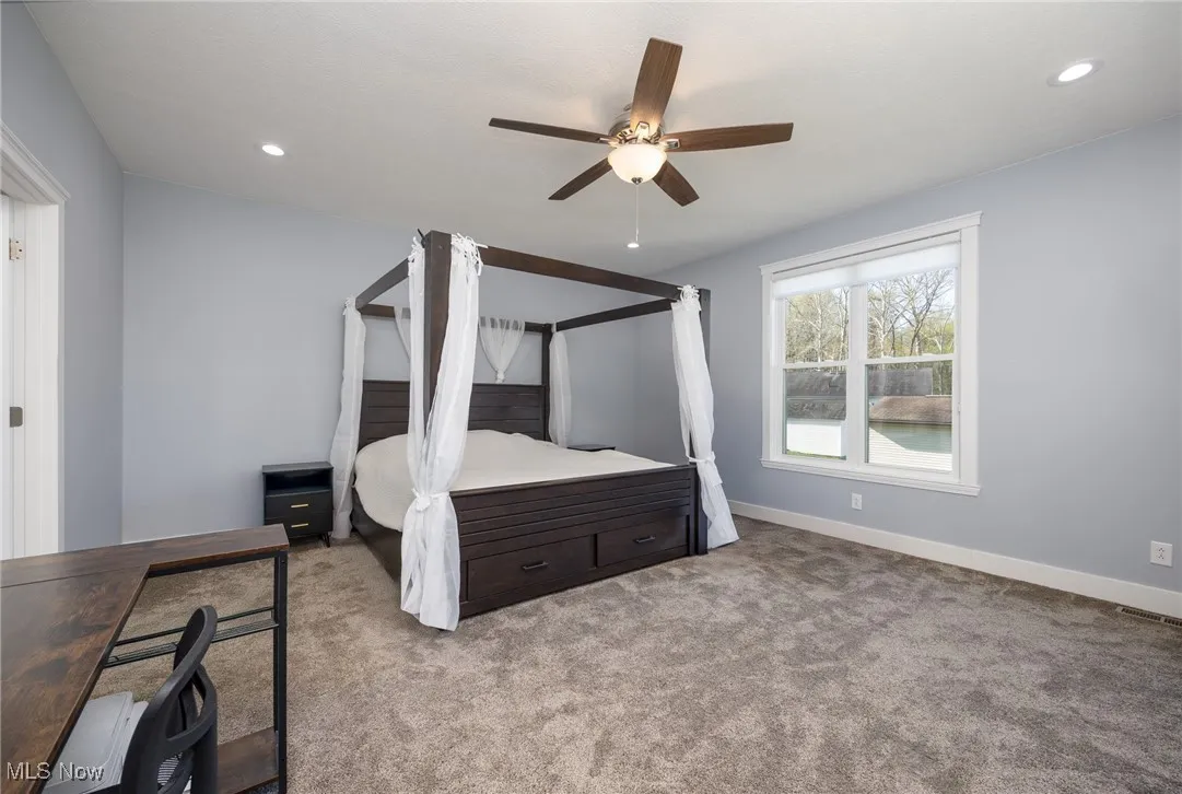 1804 28th Street, Vienna, West Virginia,MLS Now Listing ID