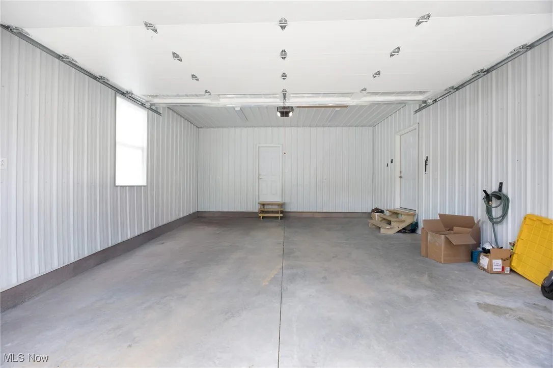 1804 28th Street, Vienna, West Virginia,MLS Now Listing ID