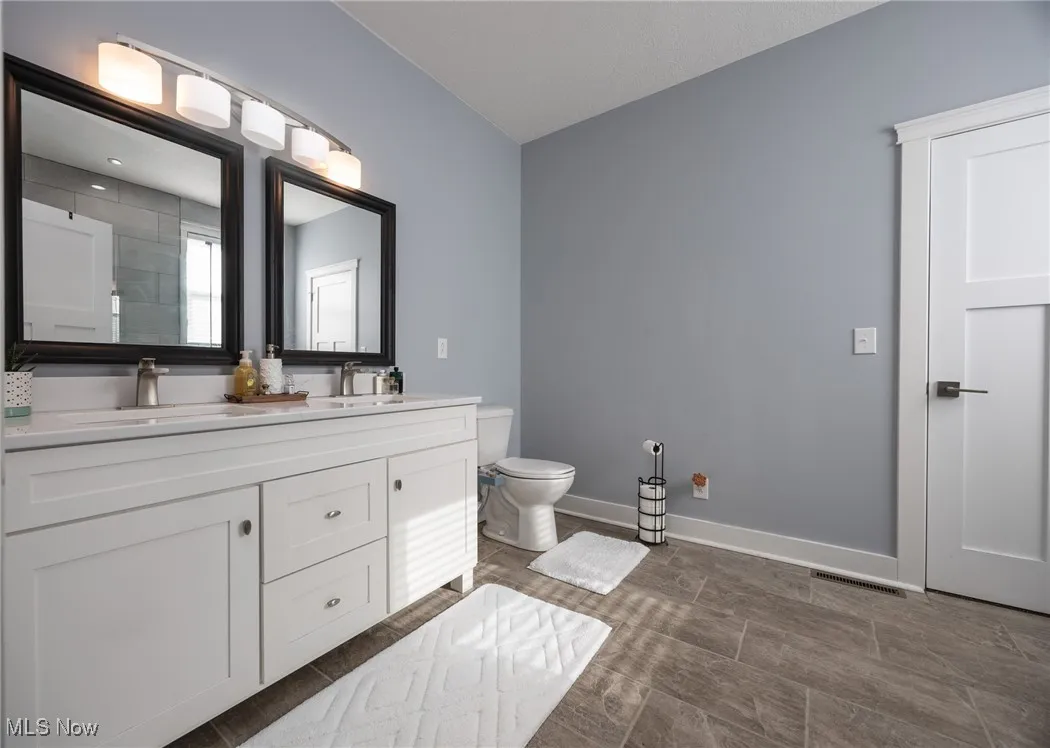1804 28th Street, Vienna, West Virginia,MLS Now Listing ID