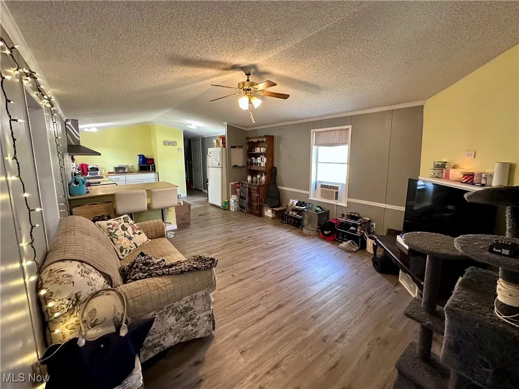 8 Susan, Chardon, Ohio,MLS Now Listing ID
