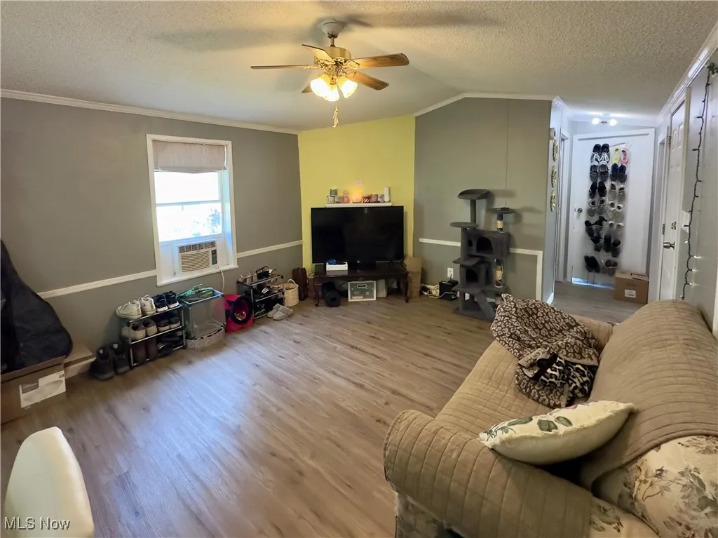 8 Susan, Chardon, Ohio,MLS Now Listing ID