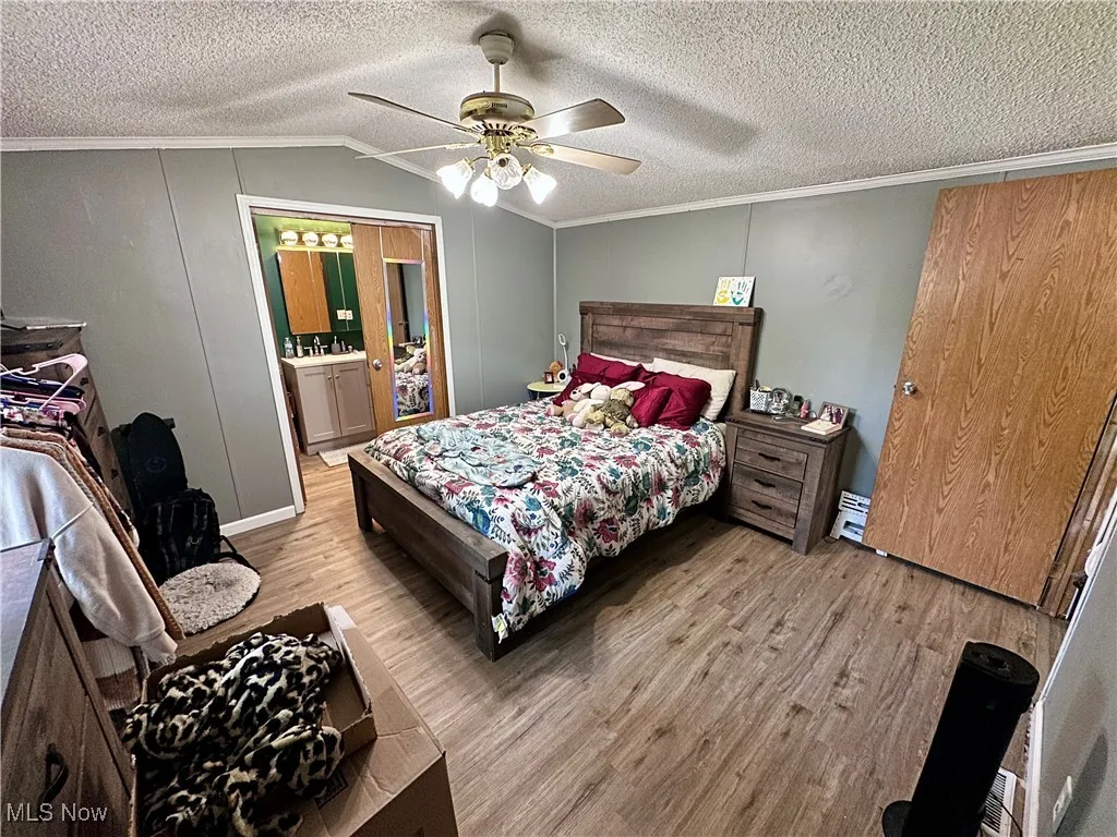 8 Susan, Chardon, Ohio,MLS Now Listing ID