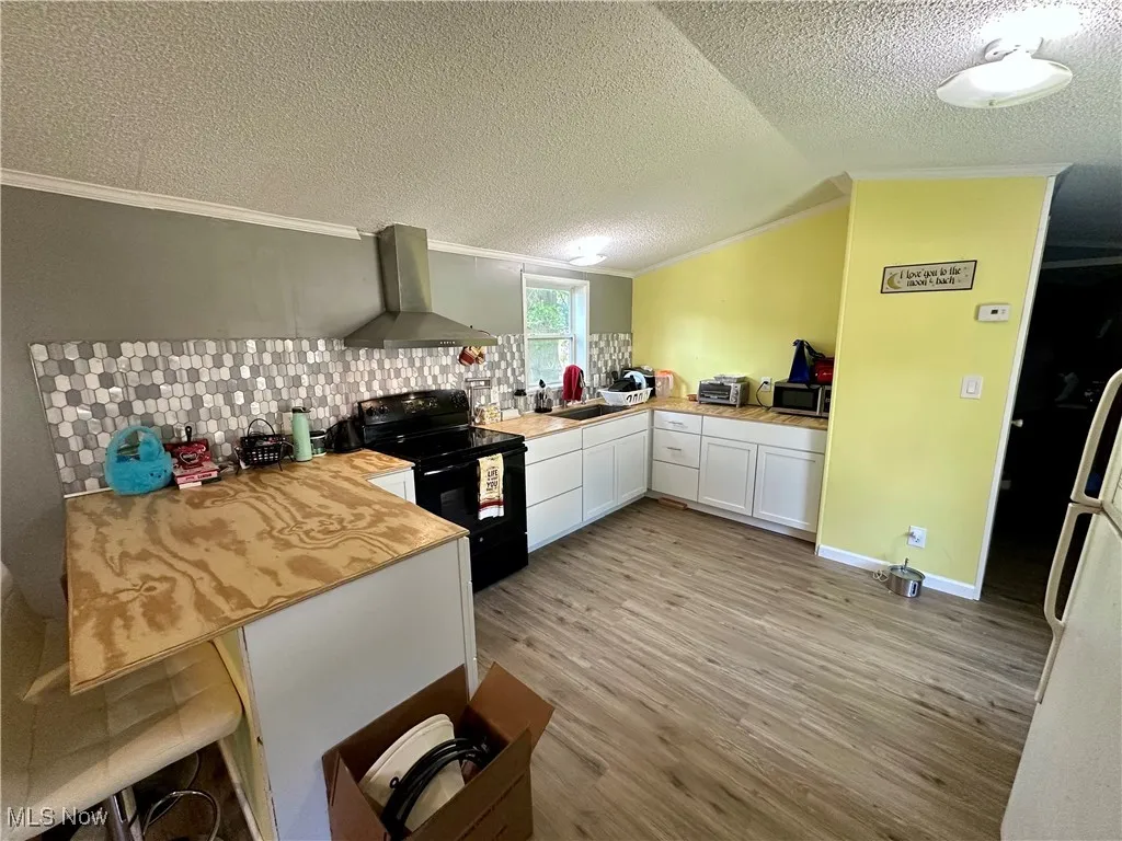 8 Susan, Chardon, Ohio,MLS Now Listing ID