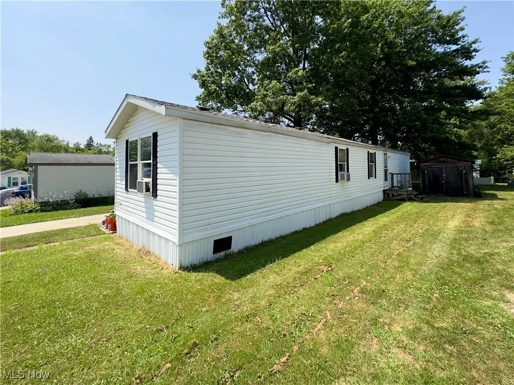 8 Susan, Chardon, Ohio,MLS Now Listing ID