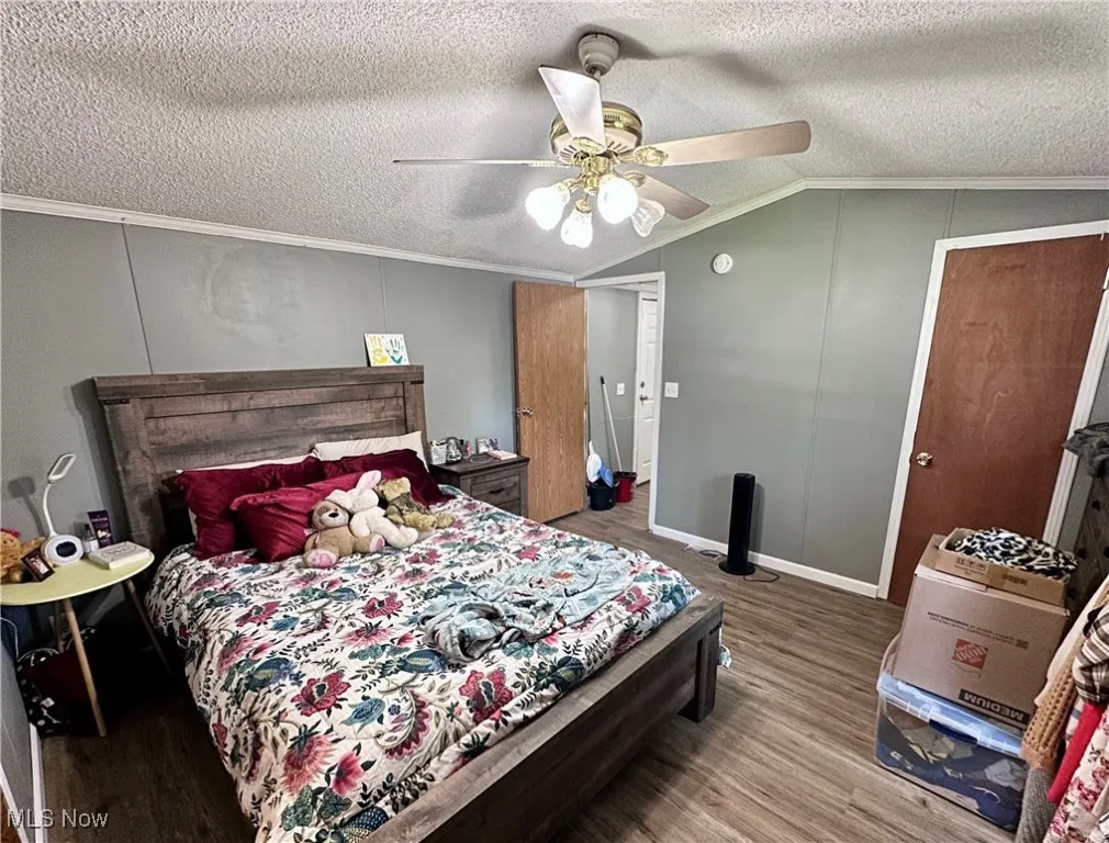 8 Susan, Chardon, Ohio,MLS Now Listing ID