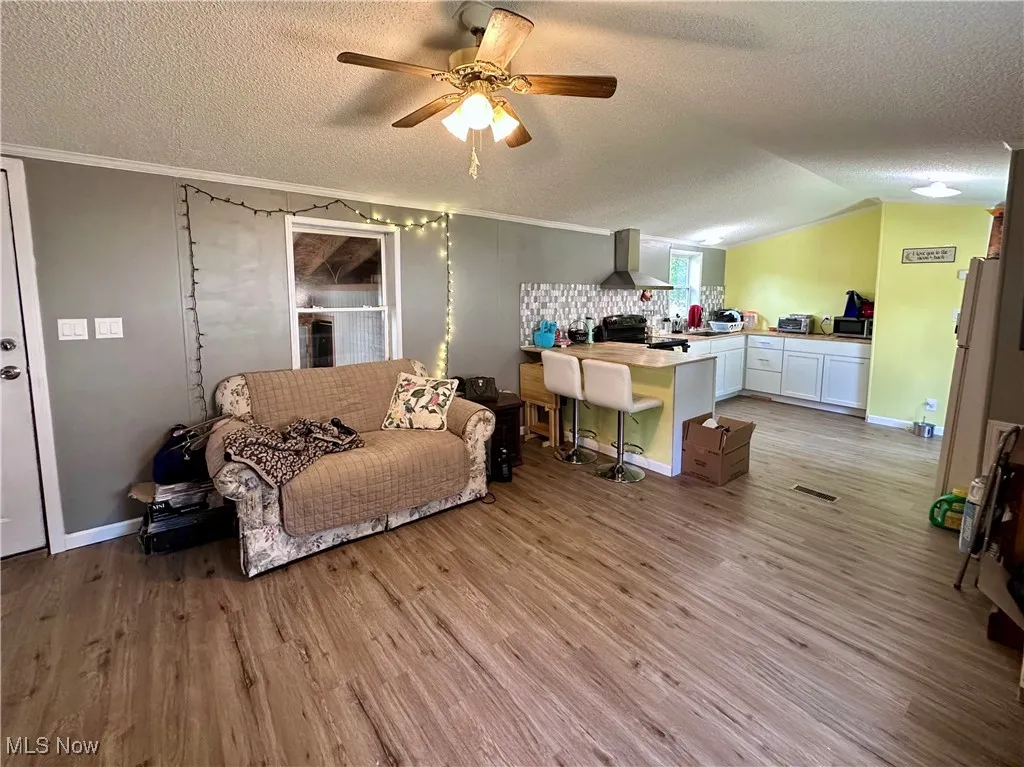 8 Susan, Chardon, Ohio,MLS Now Listing ID