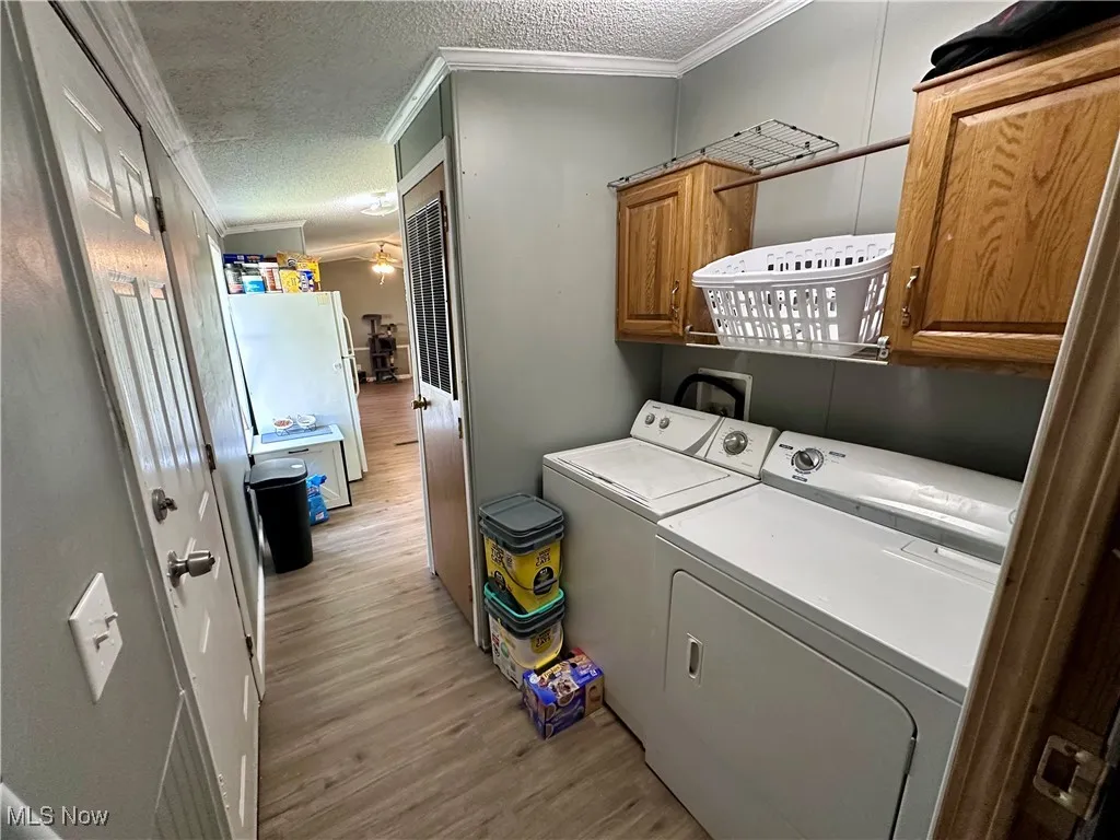 8 Susan, Chardon, Ohio,MLS Now Listing ID