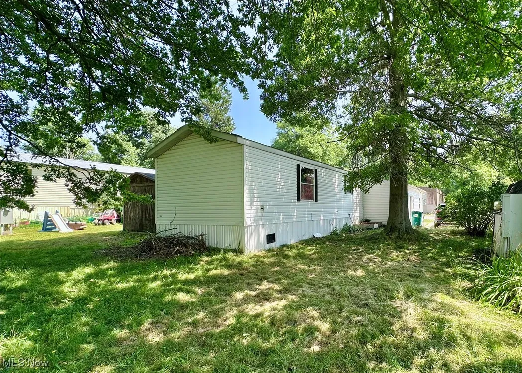 8 Susan, Chardon, Ohio,MLS Now Listing ID