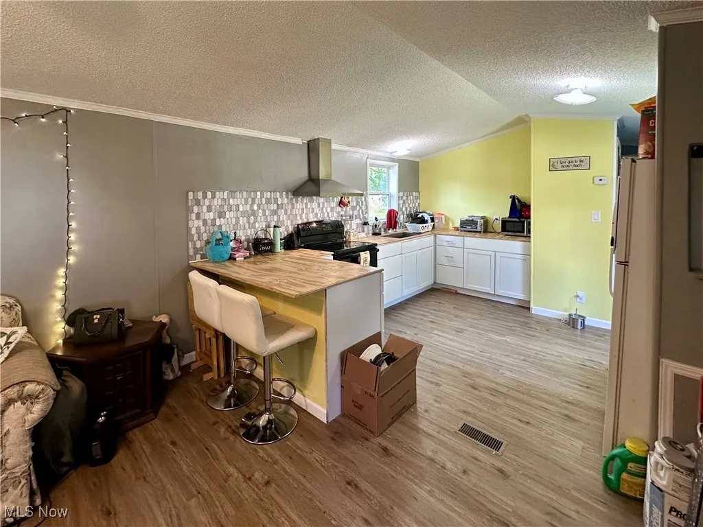 8 Susan, Chardon, Ohio,MLS Now Listing ID