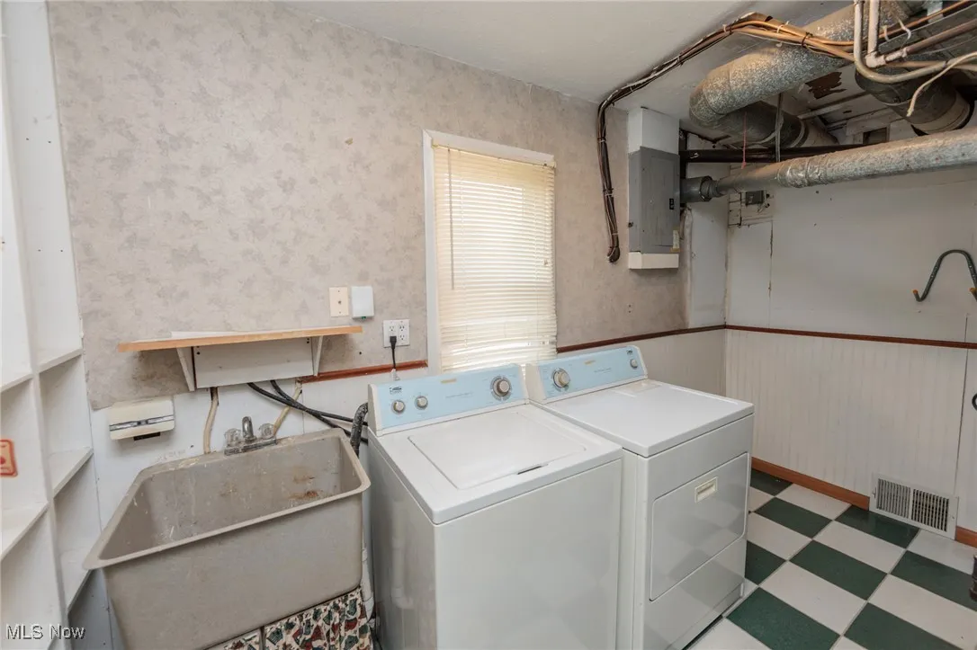 6427 Mackenzie Road, North Olmsted, Ohio,MLS Now Listing ID