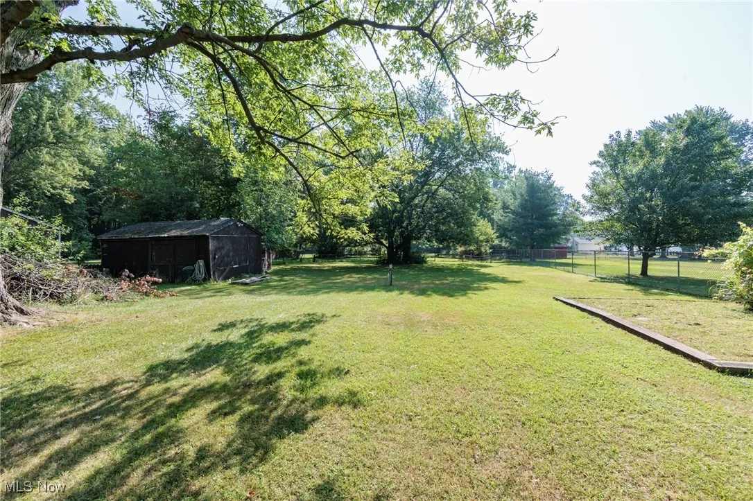 6427 Mackenzie Road, North Olmsted, Ohio,MLS Now Listing ID