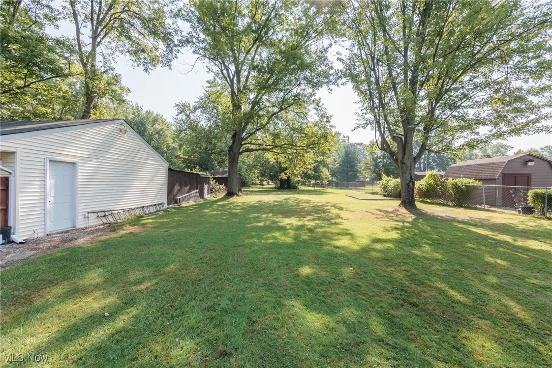 6427 Mackenzie Road, North Olmsted, Ohio,MLS Now Listing ID