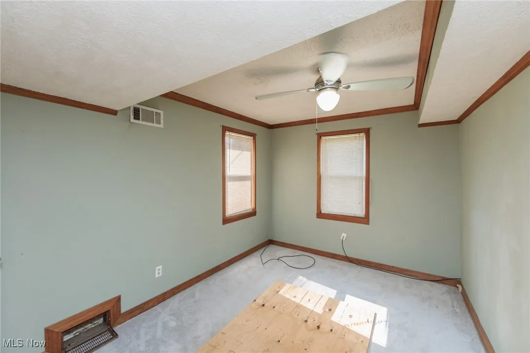 6427 Mackenzie Road, North Olmsted, Ohio,MLS Now Listing ID