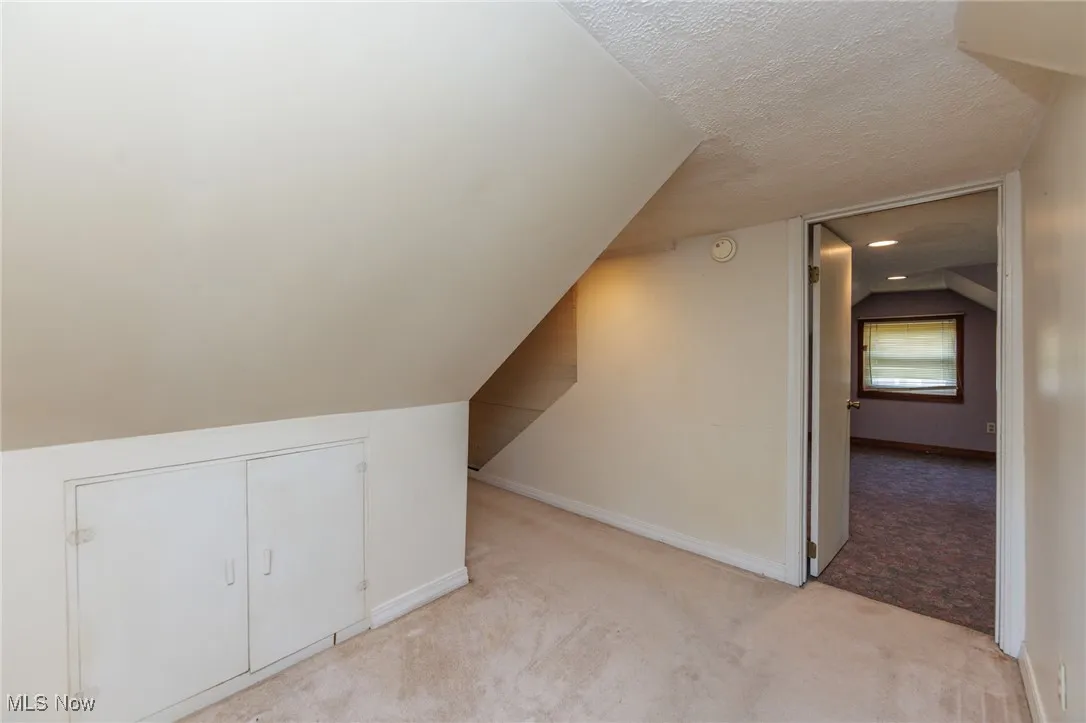 6427 Mackenzie Road, North Olmsted, Ohio,MLS Now Listing ID