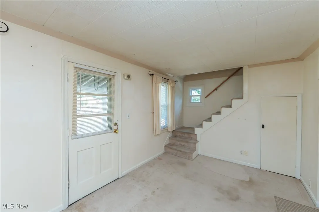 6427 Mackenzie Road, North Olmsted, Ohio,MLS Now Listing ID