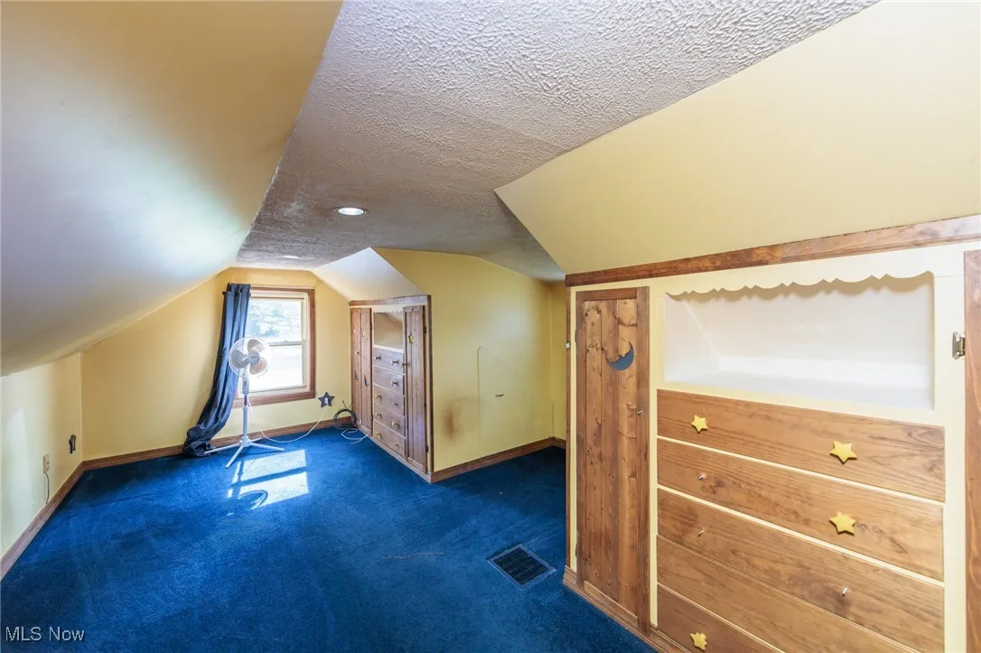 6427 Mackenzie Road, North Olmsted, Ohio,MLS Now Listing ID