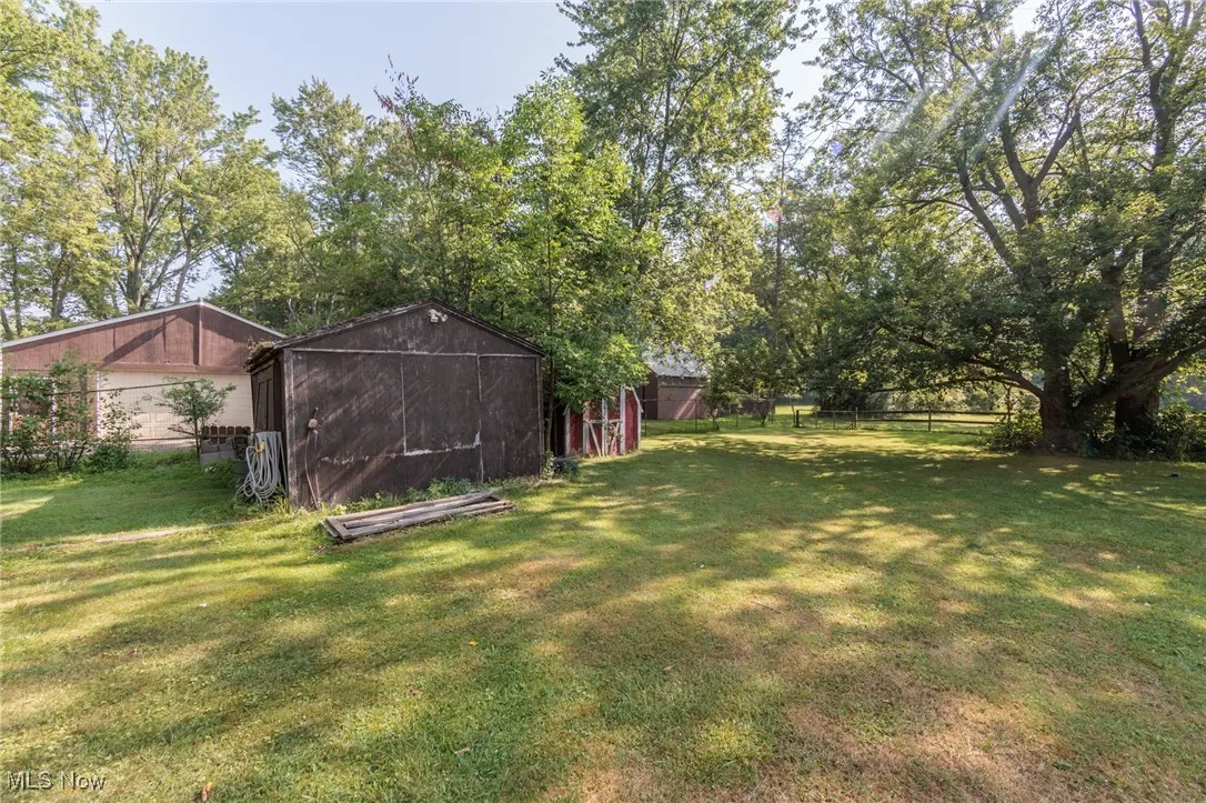 6427 Mackenzie Road, North Olmsted, Ohio,MLS Now Listing ID