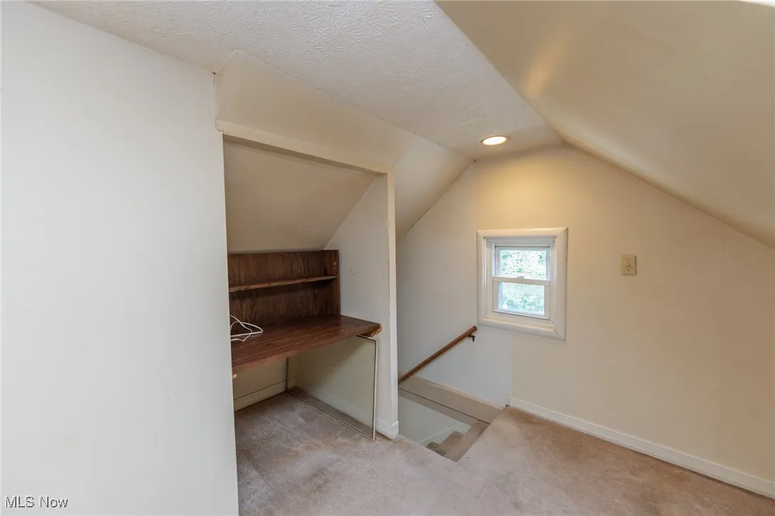 6427 Mackenzie Road, North Olmsted, Ohio,MLS Now Listing ID