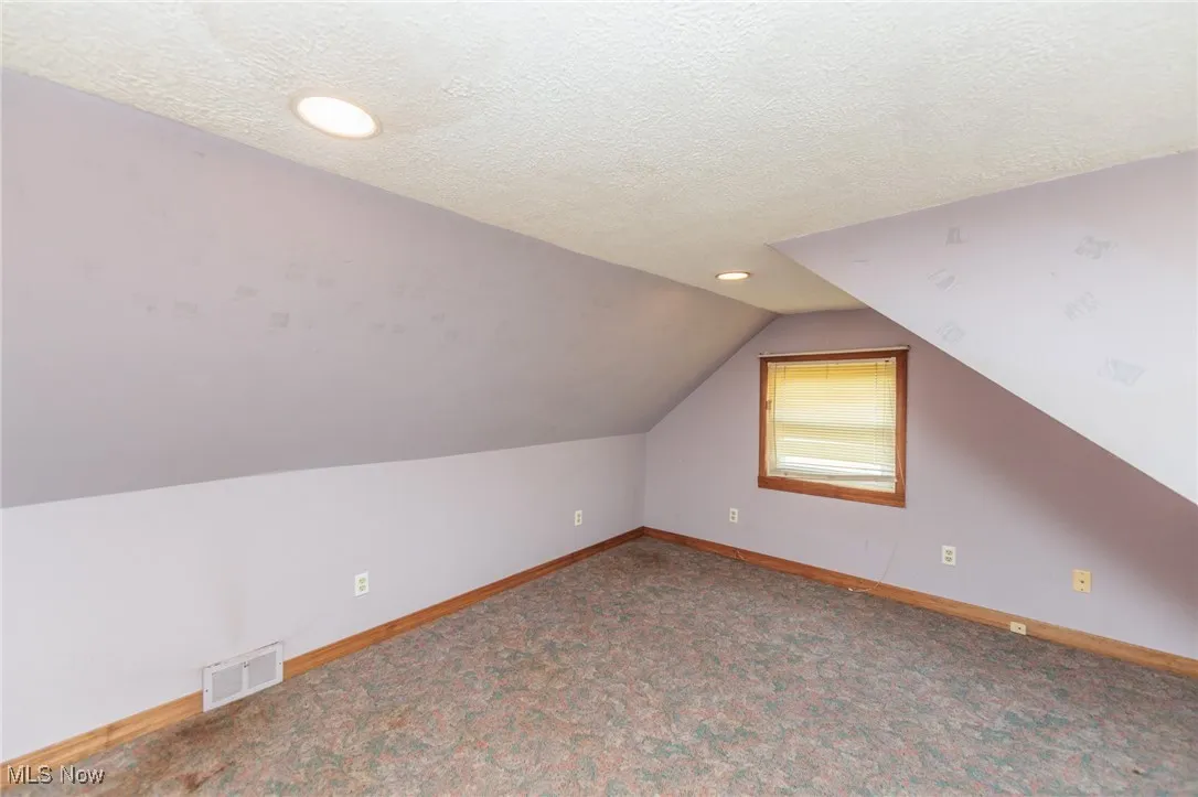 6427 Mackenzie Road, North Olmsted, Ohio,MLS Now Listing ID