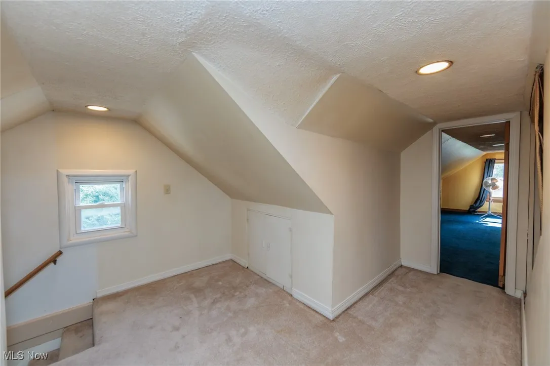 6427 Mackenzie Road, North Olmsted, Ohio,MLS Now Listing ID