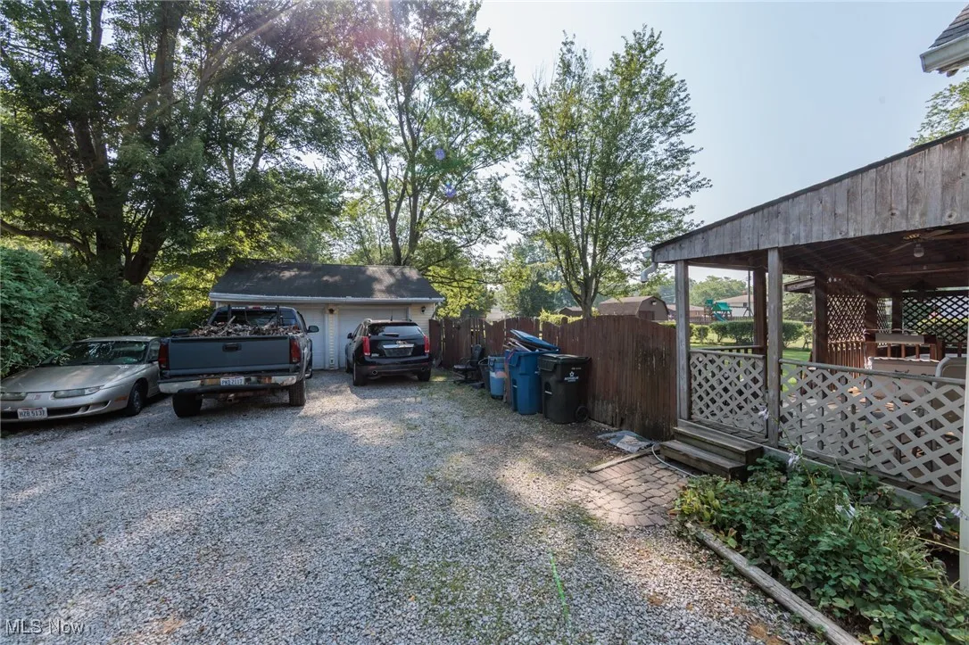 6427 Mackenzie Road, North Olmsted, Ohio,MLS Now Listing ID