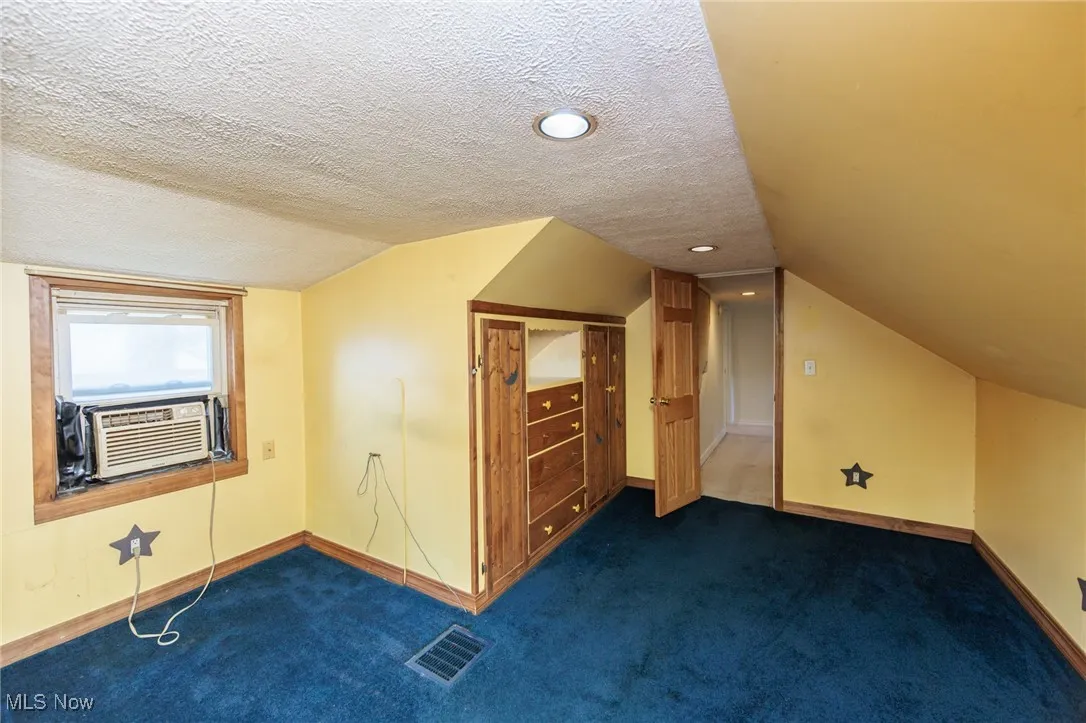 6427 Mackenzie Road, North Olmsted, Ohio,MLS Now Listing ID