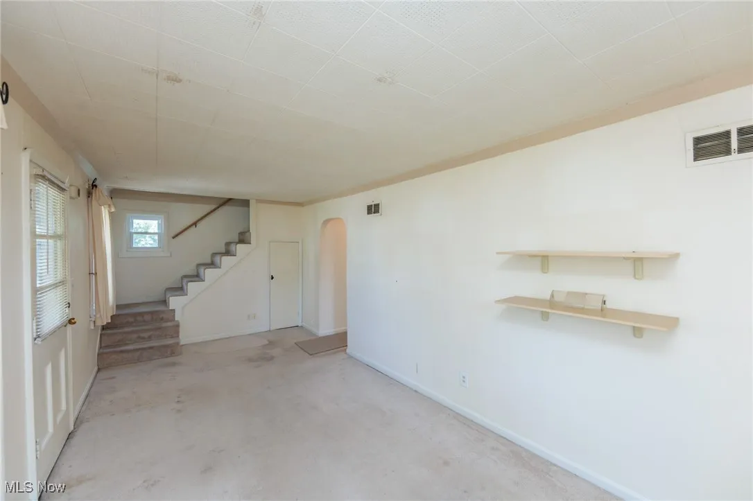 6427 Mackenzie Road, North Olmsted, Ohio,MLS Now Listing ID
