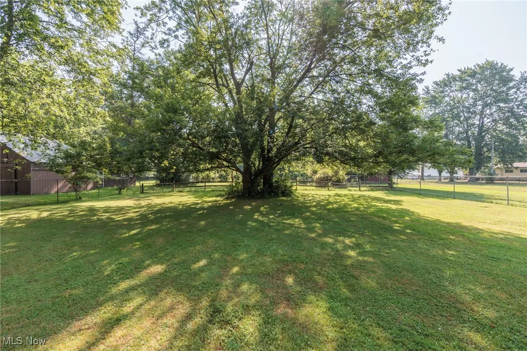 6427 Mackenzie Road, North Olmsted, Ohio,MLS Now Listing ID