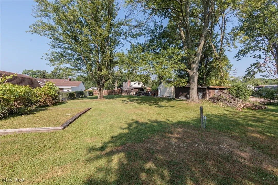 6427 Mackenzie Road, North Olmsted, Ohio,MLS Now Listing ID