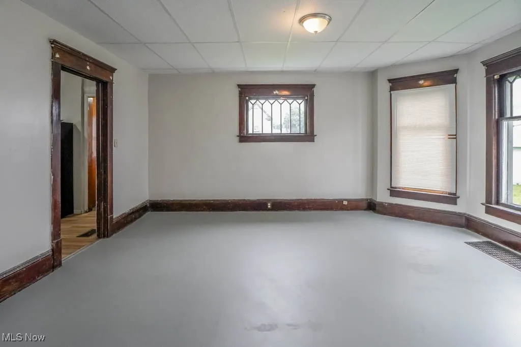 807 Troy Place, Canton, Ohio,MLS Now Listing ID