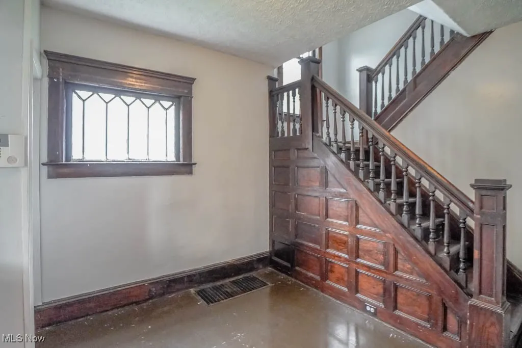 807 Troy Place, Canton, Ohio,MLS Now Listing ID