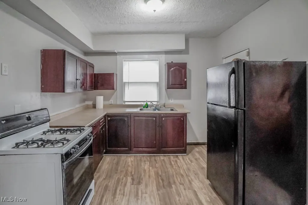 807 Troy Place, Canton, Ohio,MLS Now Listing ID