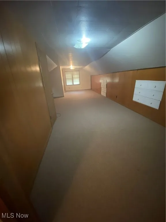 506 Richmond Road, Richmond Heights, Ohio,MLS Now Listing ID
