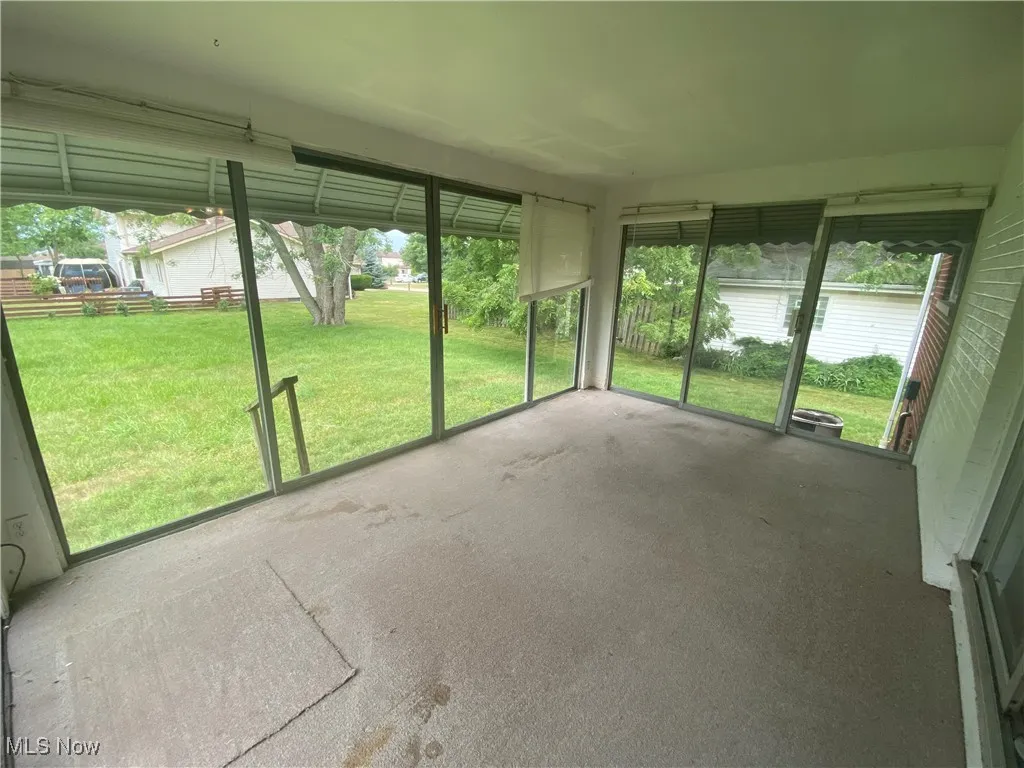 506 Richmond Road, Richmond Heights, Ohio,MLS Now Listing ID