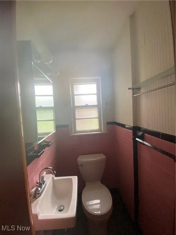 506 Richmond Road, Richmond Heights, Ohio,MLS Now Listing ID