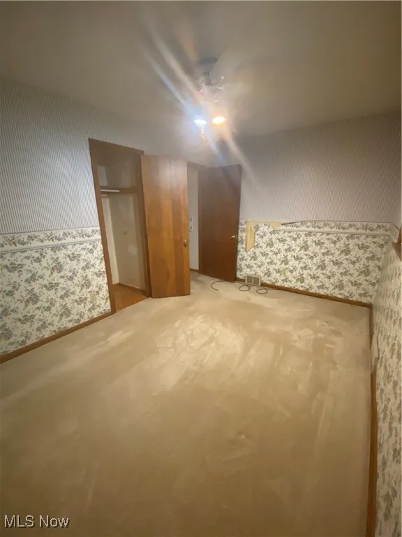 506 Richmond Road, Richmond Heights, Ohio,MLS Now Listing ID