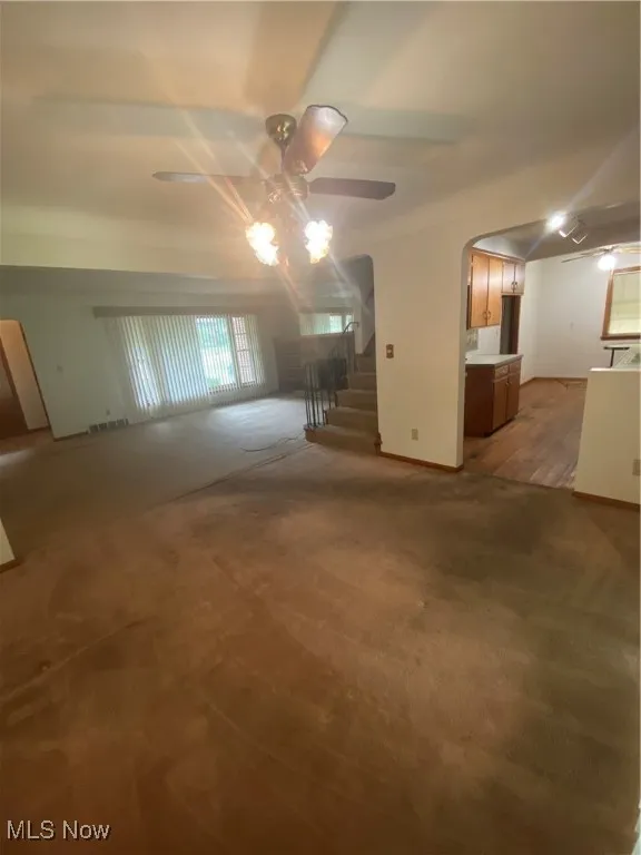 506 Richmond Road, Richmond Heights, Ohio,MLS Now Listing ID