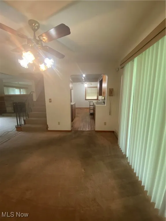 506 Richmond Road, Richmond Heights, Ohio,MLS Now Listing ID