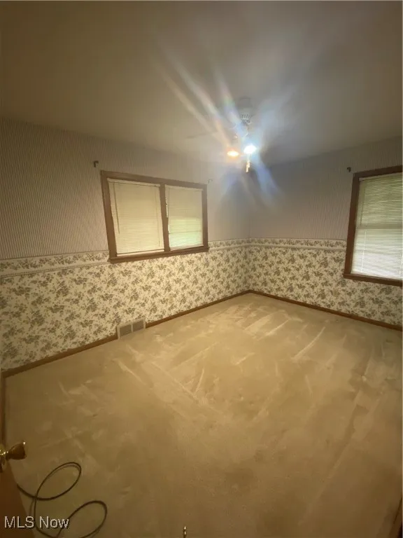 506 Richmond Road, Richmond Heights, Ohio,MLS Now Listing ID