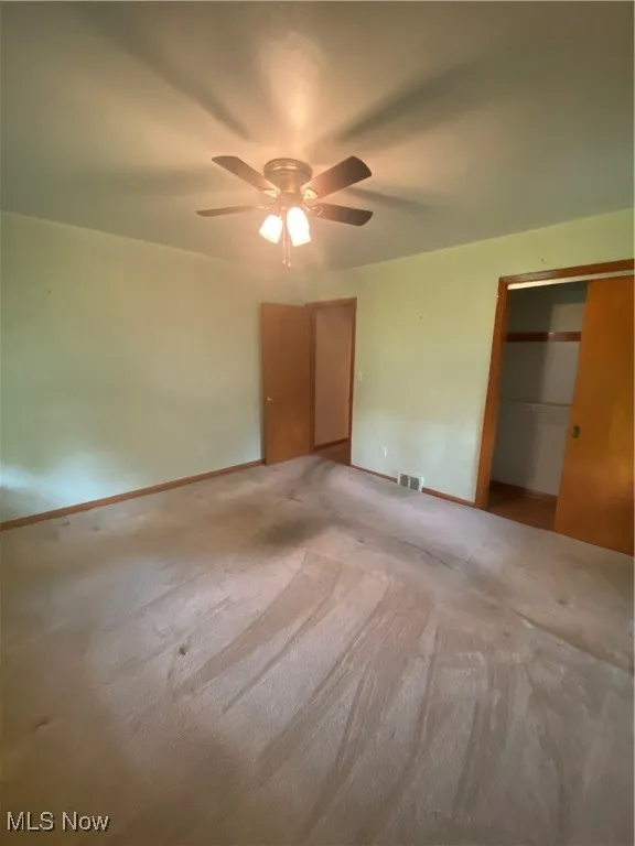506 Richmond Road, Richmond Heights, Ohio,MLS Now Listing ID